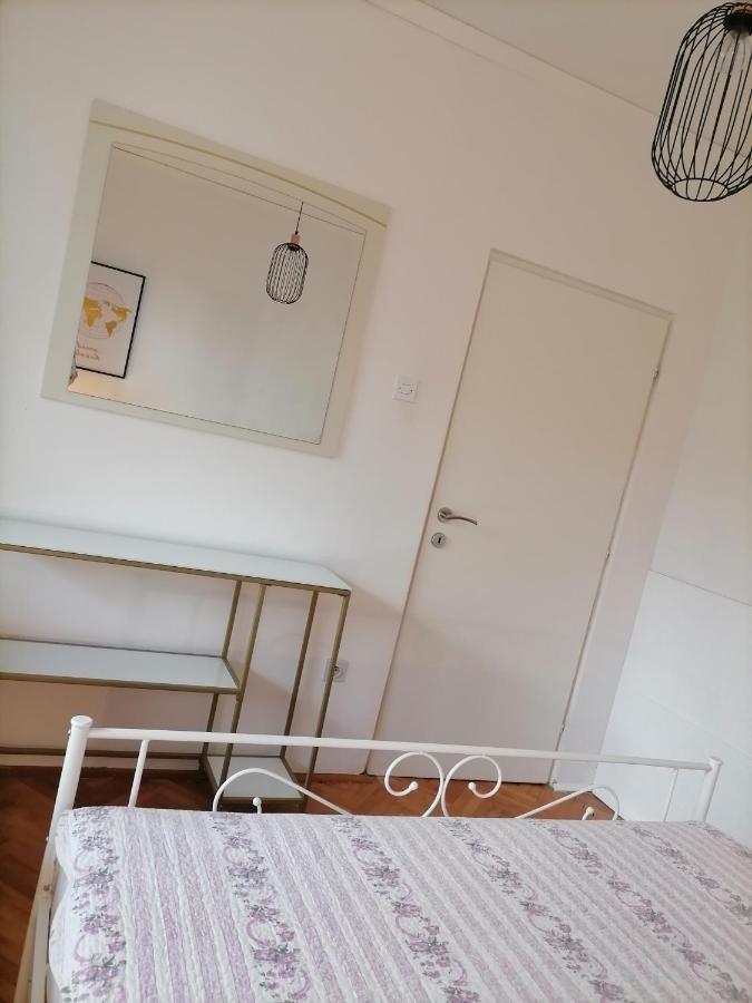 Apartman Marijana Novi Vinodolski Exterior photo